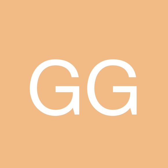 ggfindings